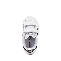 Chaussure athlétique adidas Superstar II Comfort Closure