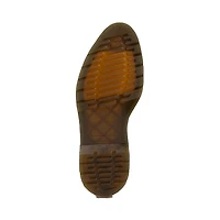 Ballerine Dr. Martens Elphie II pour femmes - Noire