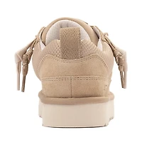 Basket UGG® Lo Lowmel pour femmes - Beige clair