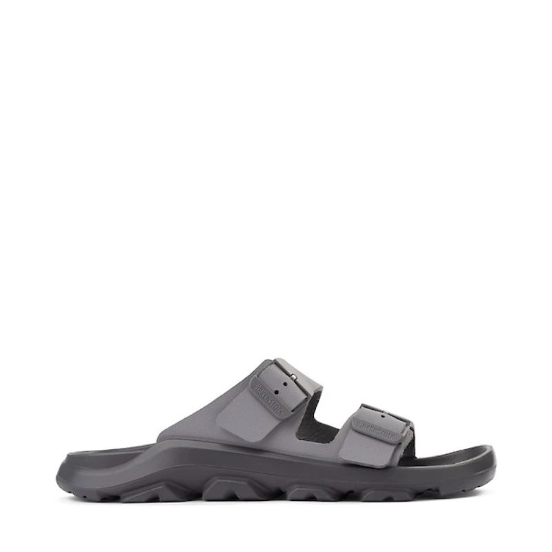 Birkenstock Mogami Terra Slide Sandal