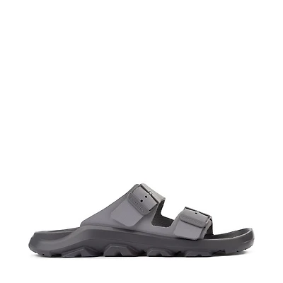 Birkenstock Mogami Terra Slide Sandal