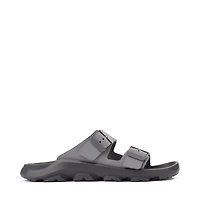 Birkenstock Mogami Terra Slide Sandal