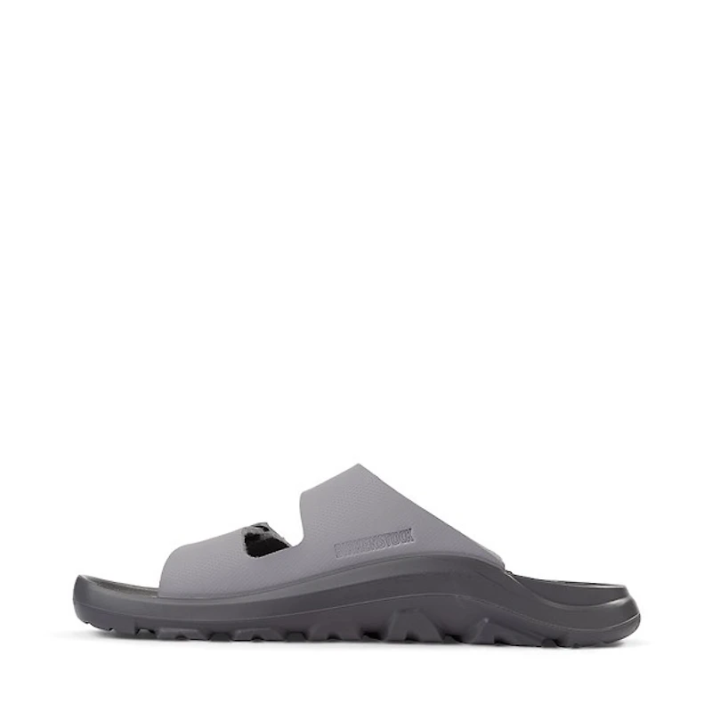 Birkenstock Mogami Terra Slide Sandal