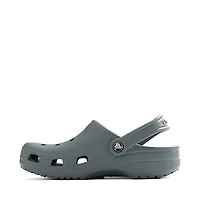Sabot classique Crocs - Gris plomb