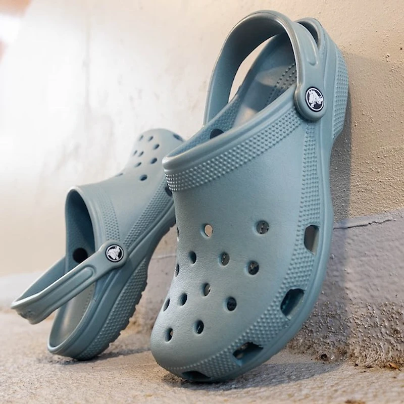 Crocs Classic Clog