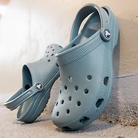 Crocs Classic Clog
