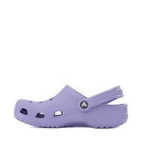 Crocs Classic Clog - Mystic Purple