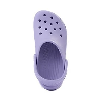 Sabot classique Crocs - Lilas