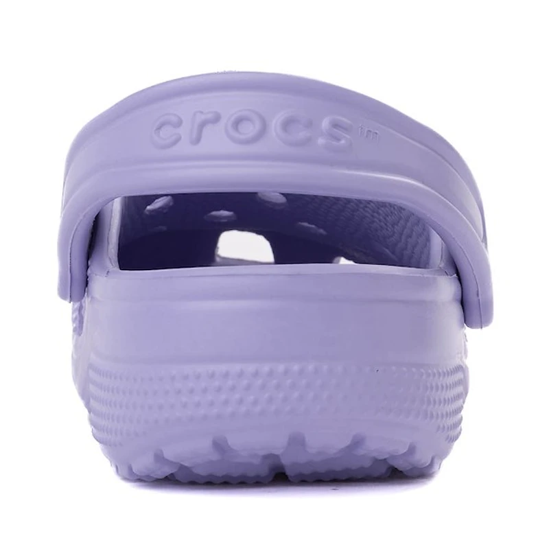 Sabot classique Crocs - Lilas