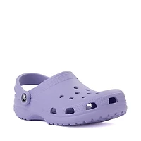 Sabot classique Crocs - Lilas