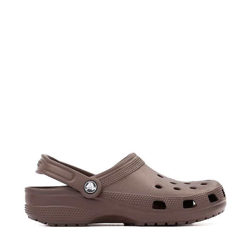 Crocs Classic Clog - Coffee