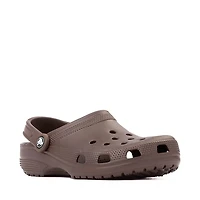 Sabot classique Crocs - Brun café
