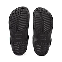 Sabot classique Minecraft x Crocs