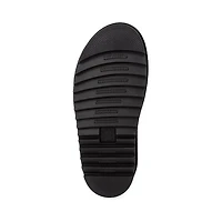 Sandale Dr. Martens Voss II pour femmes - Rose poudré