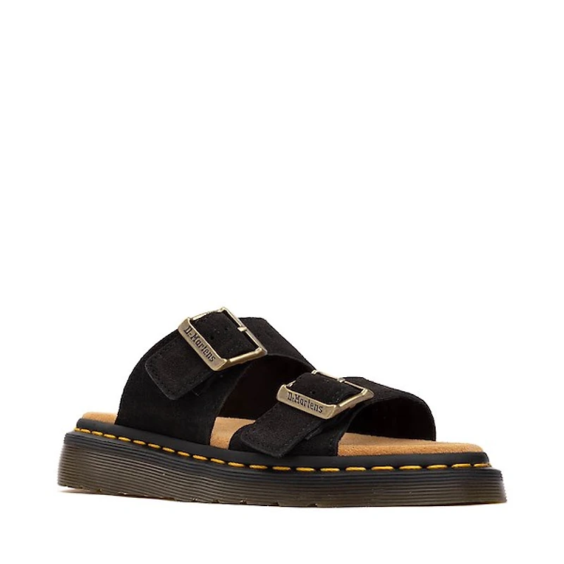 Sandale Dr. Martens Josef - Noire