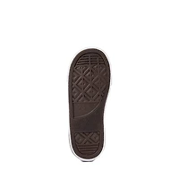 Basket Converse Chuck Taylor All Star Dinocons Easy-On - Bébés / Tout-petits Blanche