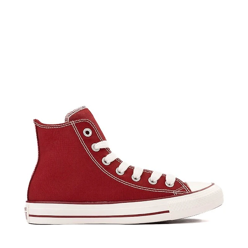 Basket montante Converse Chuck Taylor All Star