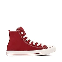 Basket montante Converse Chuck Taylor All Star