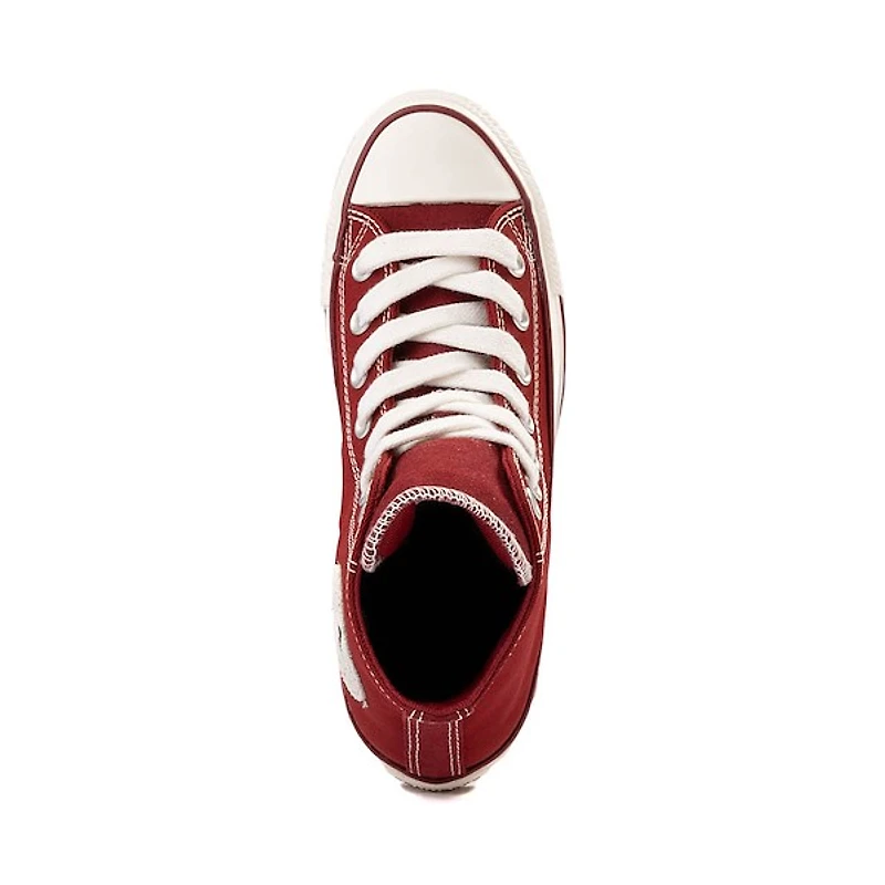 Basket montante Converse Chuck Taylor All Star