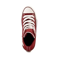 Basket montante Converse Chuck Taylor All Star