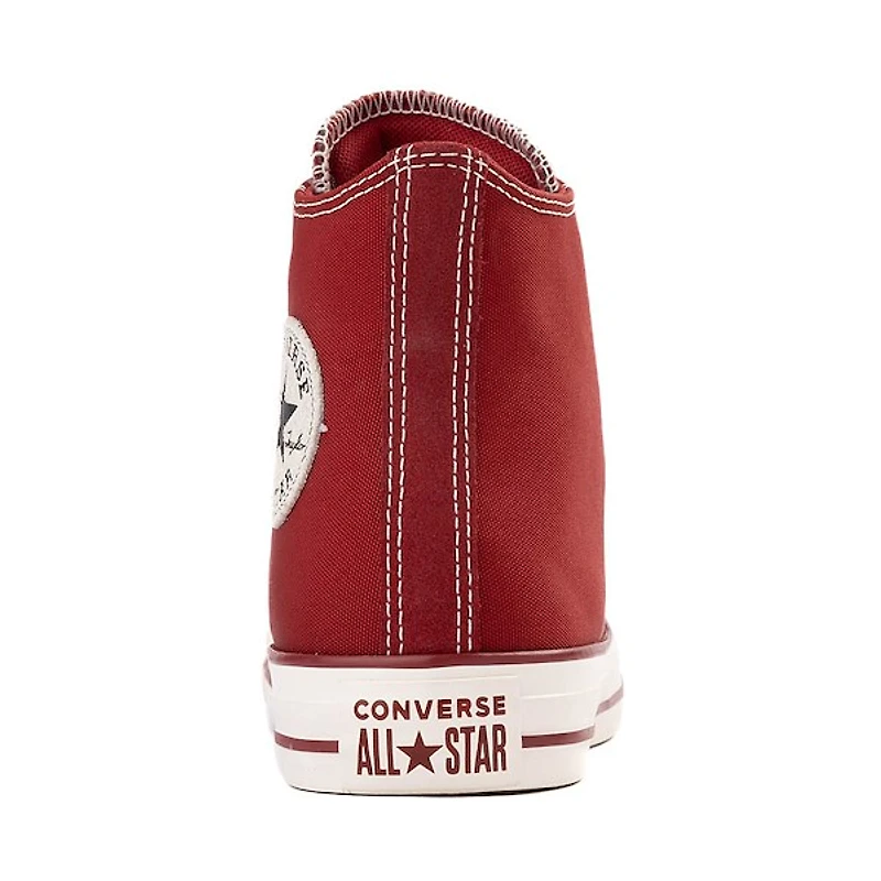 Basket montante Converse Chuck Taylor All Star