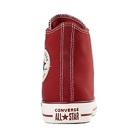 Basket montante Converse Chuck Taylor All Star
