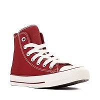 Basket montante Converse Chuck Taylor All Star