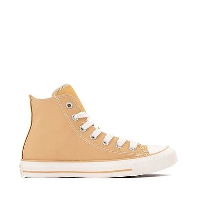 Converse Chuck Taylor All Star High-Top Sneaker