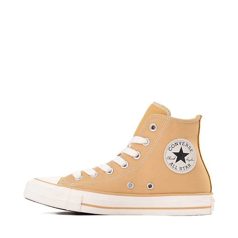 Converse Chuck Taylor All Star High-Top Sneaker