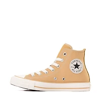 Converse Chuck Taylor All Star High-Top Sneaker