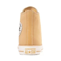 Basket montante Converse Chuck Taylor All Star - Beige sable