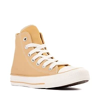 Basket montante Converse Chuck Taylor All Star - Beige sable