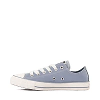 Converse Chuck Taylor All Star Low-Top Sneaker - Wet Stone