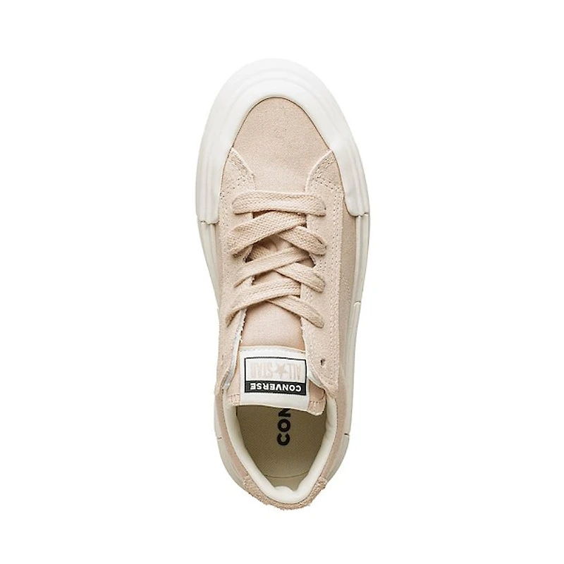 Basket Converse Chuck Taylor All Star Cruise - Beige