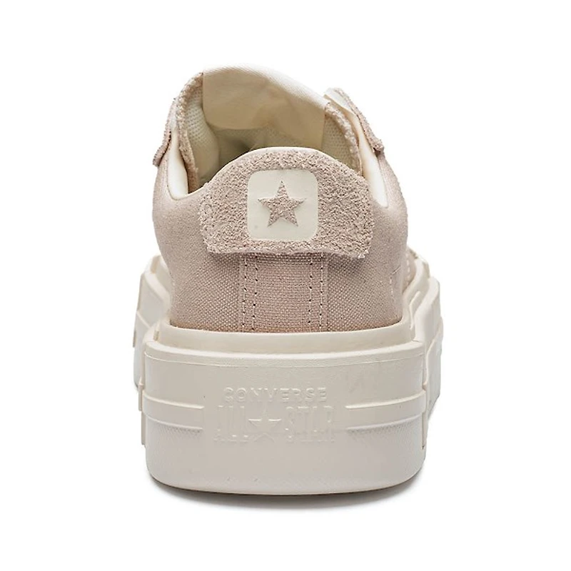 Basket Converse Chuck Taylor All Star Cruise - Beige
