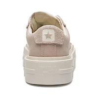Basket Converse Chuck Taylor All Star Cruise - Beige