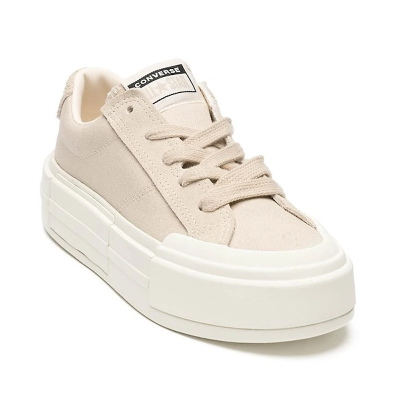 Basket Converse Chuck Taylor All Star Cruise - Beige