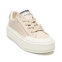 Basket Converse Chuck Taylor All Star Cruise - Beige
