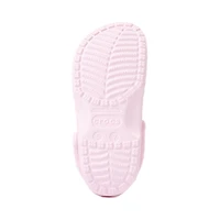 Crocs Classic Clog - Pink Milk