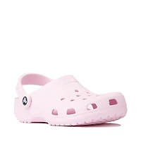 Crocs Classic Clog - Pink Milk