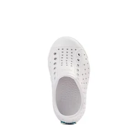 Chaussure sans lacets Jefferson de Native