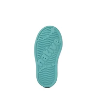 Chaussure sans lacets Native Jefferson - Bébés / Tout-petits Bleue