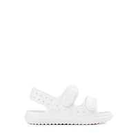 Native Chase Sandal - Baby / Toddler White