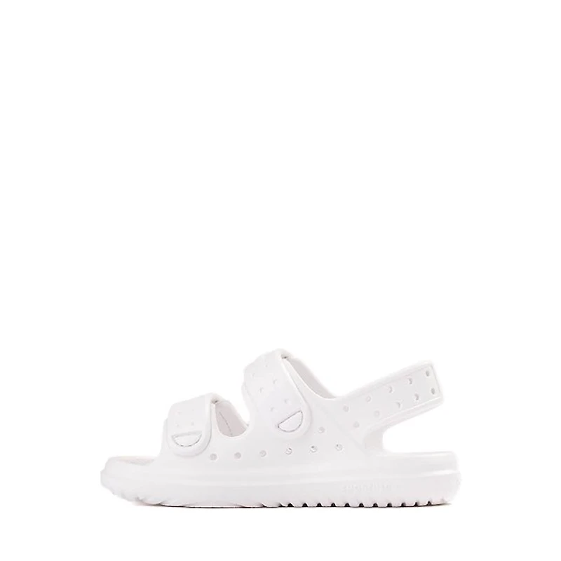 Native Chase Sandal - Baby / Toddler White