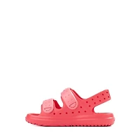 Native Chase Sandal - Baby / Toddler Popsicle Pink
