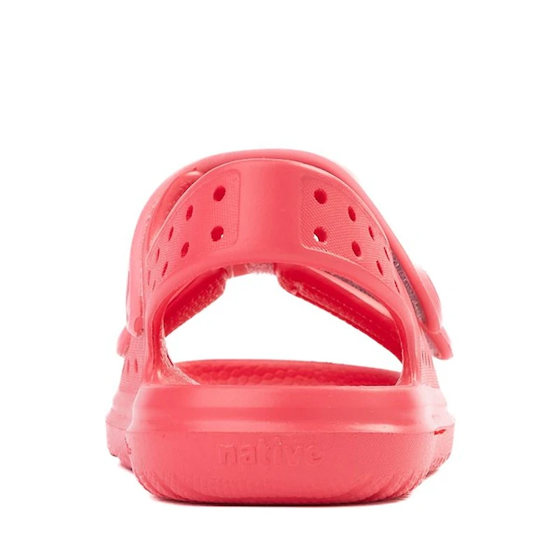 Sandale Native Chase - Bébés / Tout-petits Rose sorbet