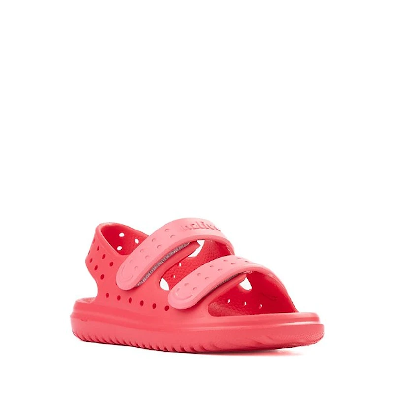 Sandale Native Chase - Bébés / Tout-petits Rose sorbet