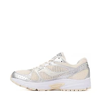 Womens Saucony Ride Millennium Athletic Shoe