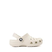 Crocs Classic Clog