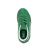 Chaussure athlétique PUMA Palermo